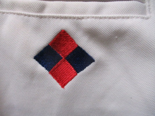 Used Series Knicker Bottom Pants Youth Size Medium - slight stains