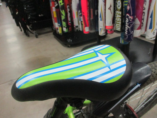 Used Schwinn Aerostar 20