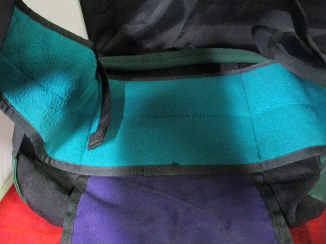 Load image into Gallery viewer, Used Kokopelli Designs XL Waist Pack
