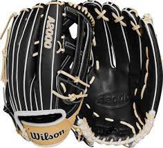 New Wilson 2024 A2000 Super Skin Series 14