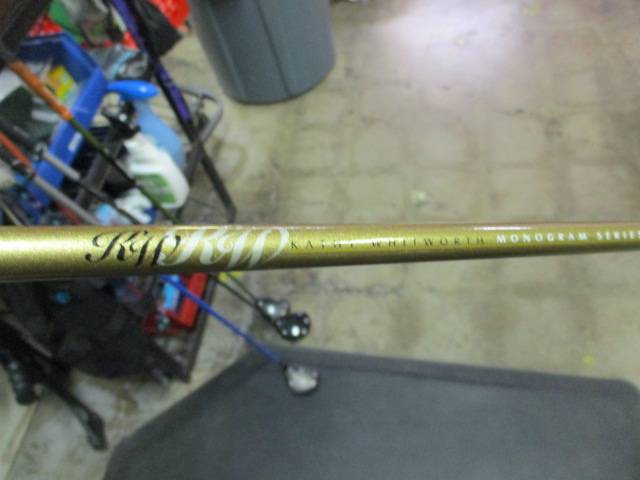 Load image into Gallery viewer, Used Square Two Womens 5 Fairway Wood
