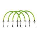 New Kwik Goal Training Arches 11.5