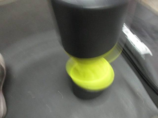 Used Acumobility Eclips FOAM ROLLER