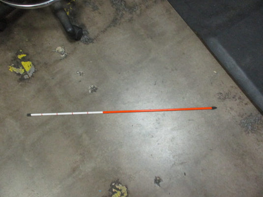 Used SWING TRAINER Stick