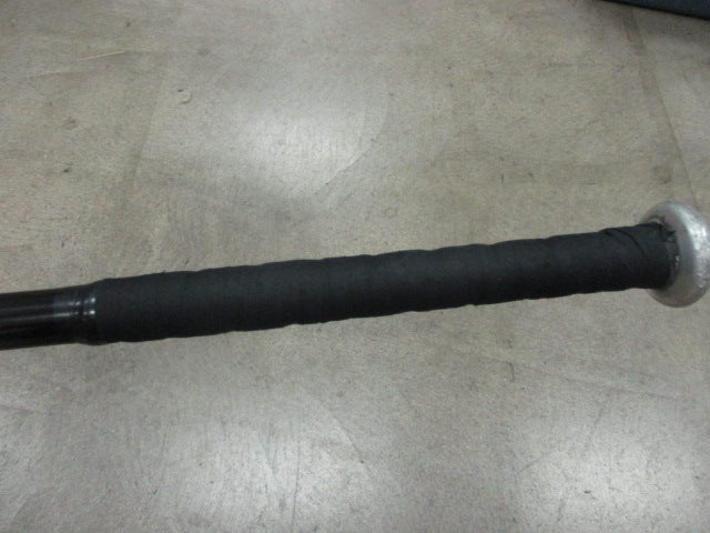 Load image into Gallery viewer, Used Easton Black Magic 32&quot; -7 Baseball Bat
