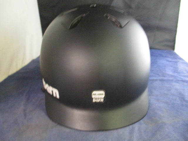 Load image into Gallery viewer, Used Bern Watts Bike / Skate Helmet Size XXL/XXXL
