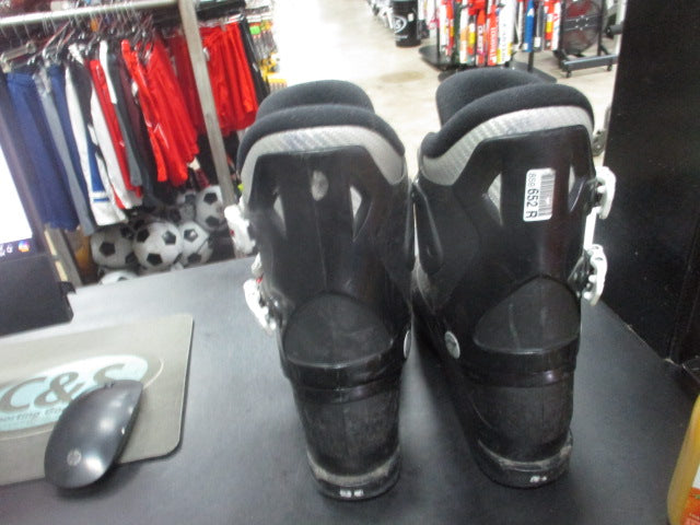 Load image into Gallery viewer, Used Tecnica Ski Boots Size 22.5

