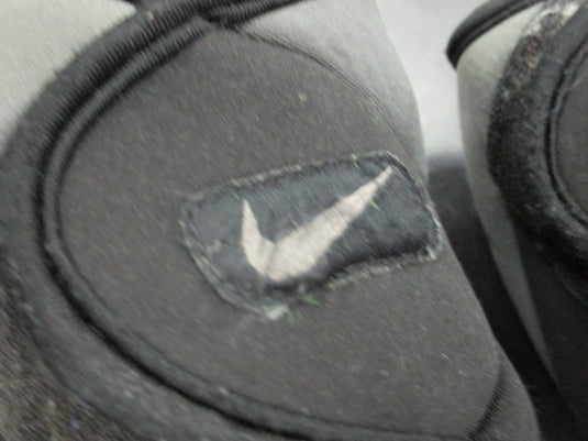 Used Nike Ankle Weights 2.5 LB Each