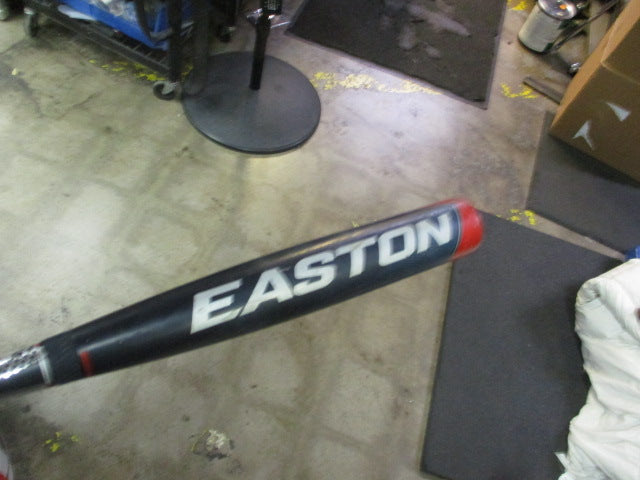 Load image into Gallery viewer, Used Easton ADV HYPE 33&quot; -3 BBCOR Bat
