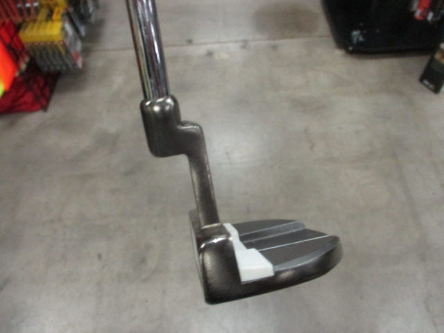 Load image into Gallery viewer, Used Tour Edge HP Series 03 35&quot; Putter

