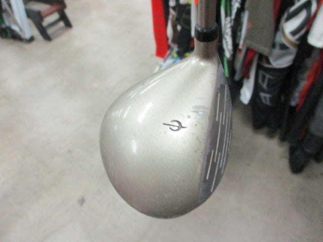 Load image into Gallery viewer, Used Echelon Golf Womens 5 Wood RH Fairway Wood
