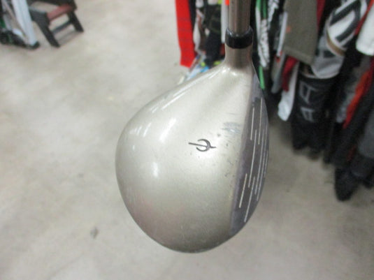 Used Echelon Golf Womens 5 Wood RH Fairway Wood