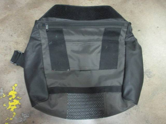 used timbuk2 messenger bags Used Timbuk2 Messenger Bag – cssportinggoods