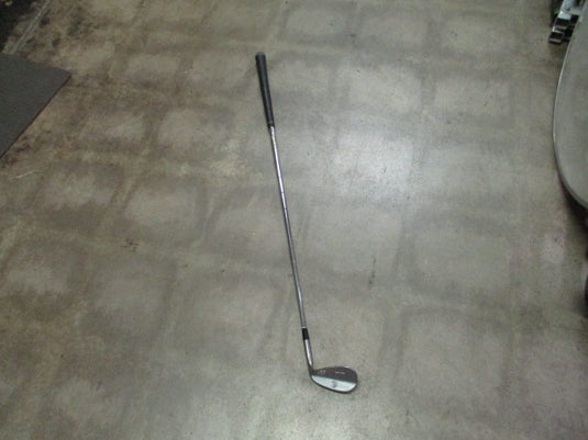 Used Cleveland Tour Action Reg. 588 53 Deg Wedge