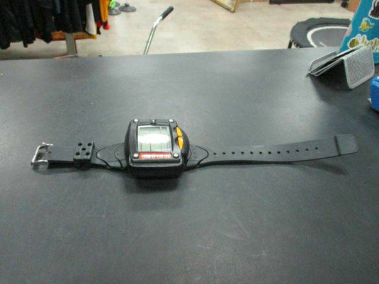 Used Dive Rite b'air Dive Computer