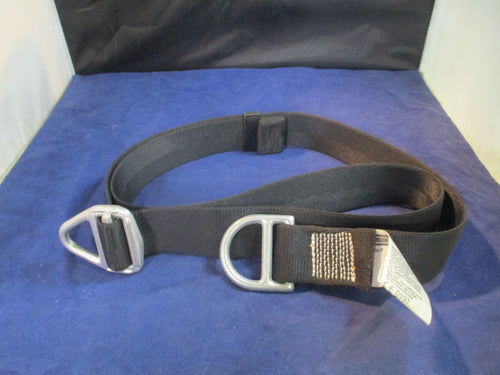 Used Petzl C42F Connexion Fast Anchor Strap