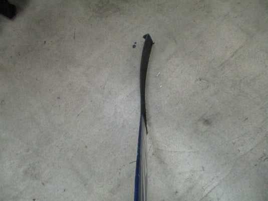 Used Reebok Hockey Goalie Stick