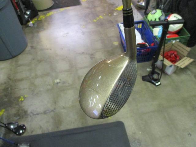 Load image into Gallery viewer, Used Square Two Womens 5 Fairway Wood
