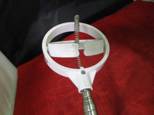Load image into Gallery viewer, Used I Gotcha Golf Ball Retriever
