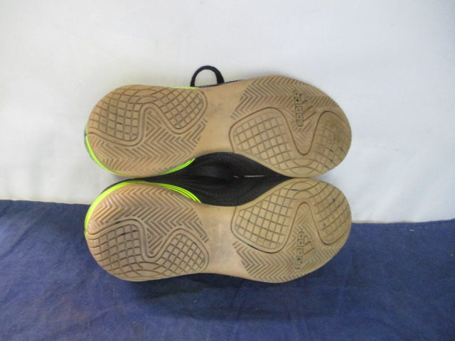 Load image into Gallery viewer, Used Adidas Copa Soccer Turf Cleats Youth Size 13K
