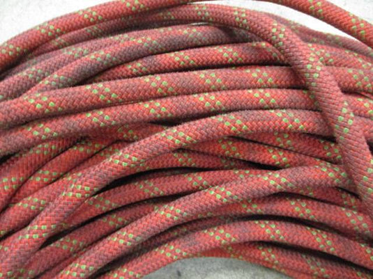 Used 180ft Climbing Rope