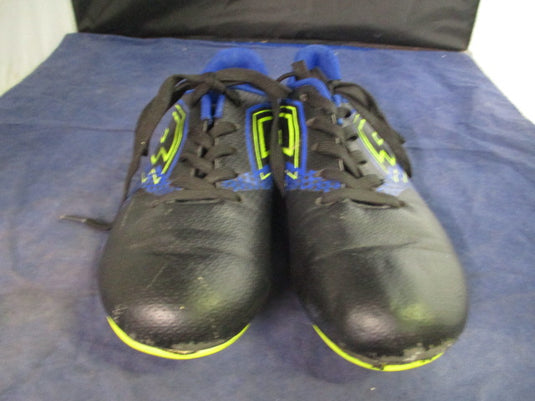Used Lotto Soccer Cleats Size 2.5