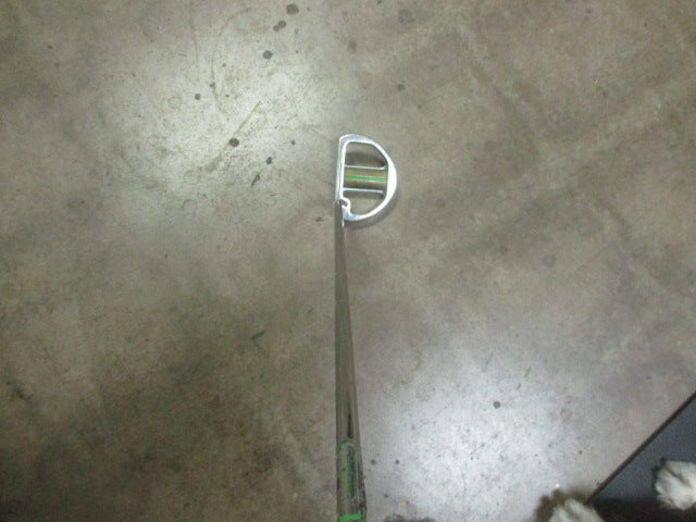 Load image into Gallery viewer, Used Tiger Shark Great White GS-3 34&quot; Putter
