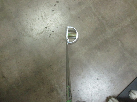 Used Tiger Shark Great White GS-3 34" Putter