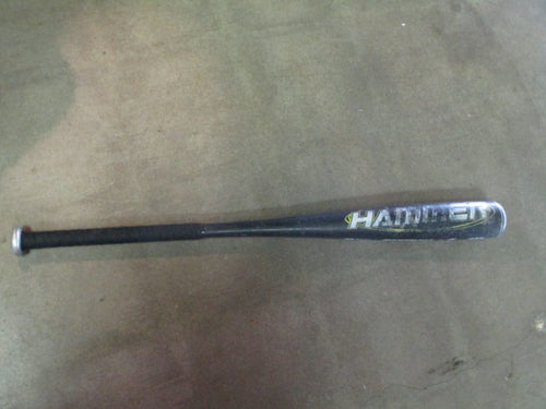 Used Easton Hammer 32