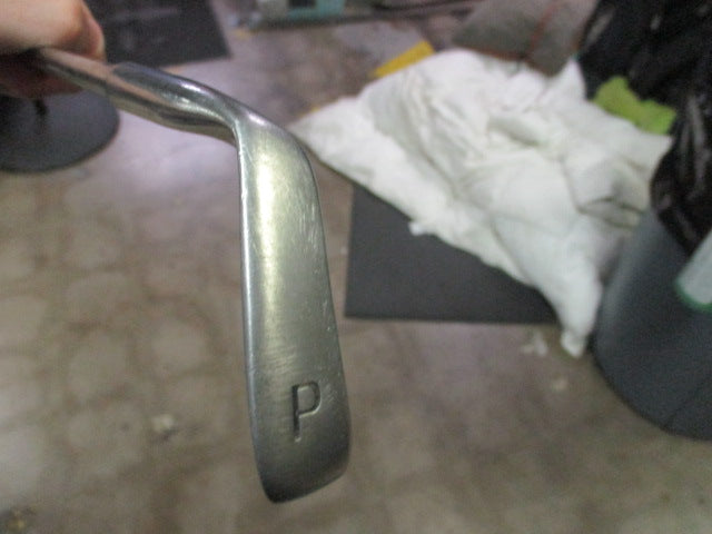 Load image into Gallery viewer, Used Double Diamond Iron Set 4-PW
