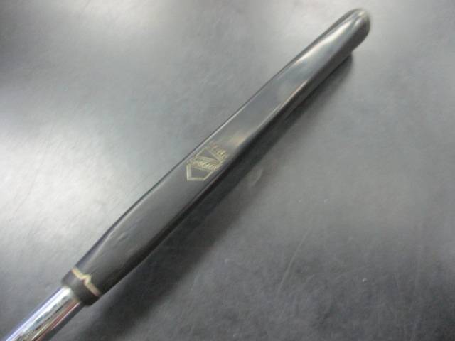 Load image into Gallery viewer, Used Callaway S2H2 35.5&quot; Putter

