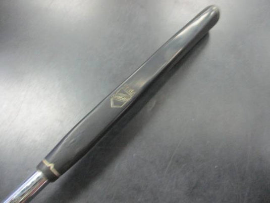 Used Callaway S2H2 35.5" Putter