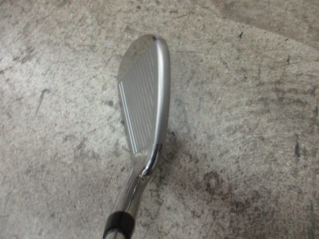 Load image into Gallery viewer, Used Callaway Rogue ST Pitching Wedge

