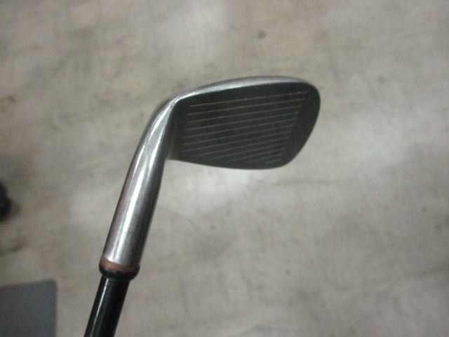 Load image into Gallery viewer, Used Orlimar Trimetal Amaracing 8 Iron

