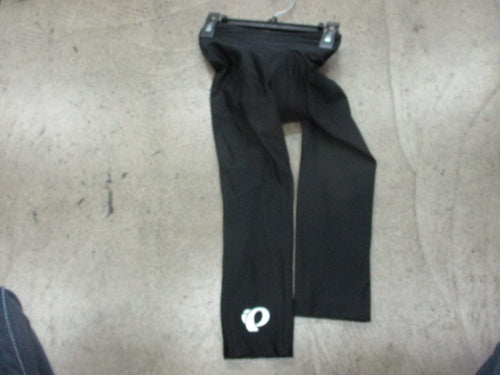 Used Pearl Izumi Escape Sugar Women's Cycling Leggings Size XS NWT