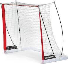 New Franklin NHL Fibertech Street Hockey 50