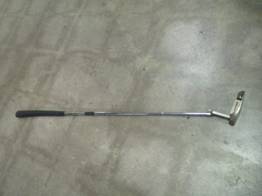 Used Odyssey Dual Force 330 35.5" Mallet