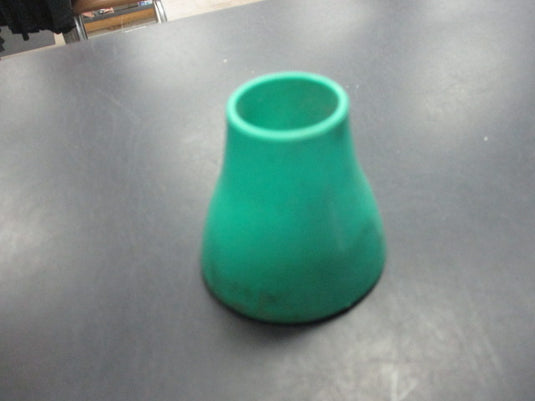 Used End of Club Golf Ball Holder