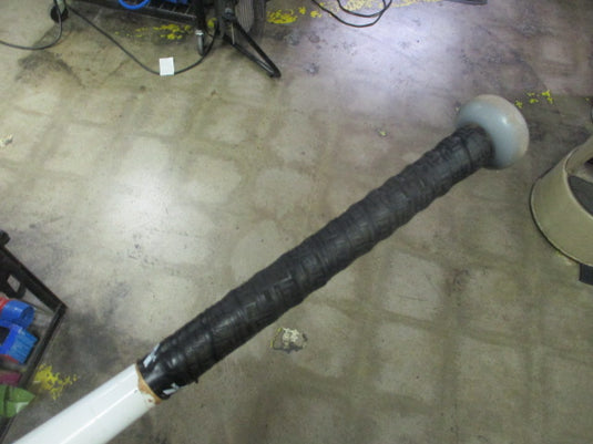 Used Marucci Cat 7 31" - 8 USSSA Baseball Bat