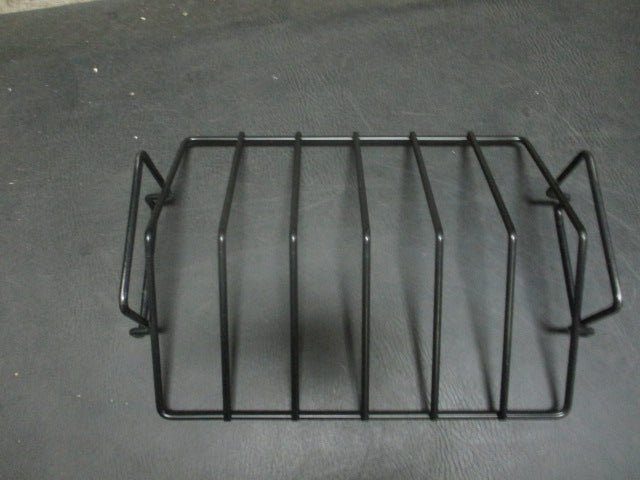 Load image into Gallery viewer, Used Roasting Rack
