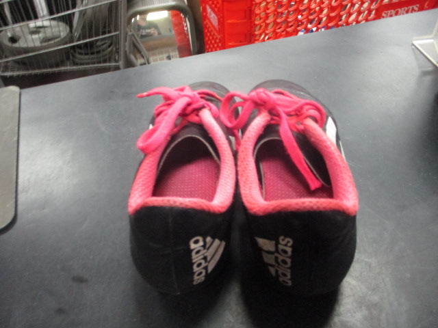 Load image into Gallery viewer, Used Adidas Soccer Cleat Size 2
