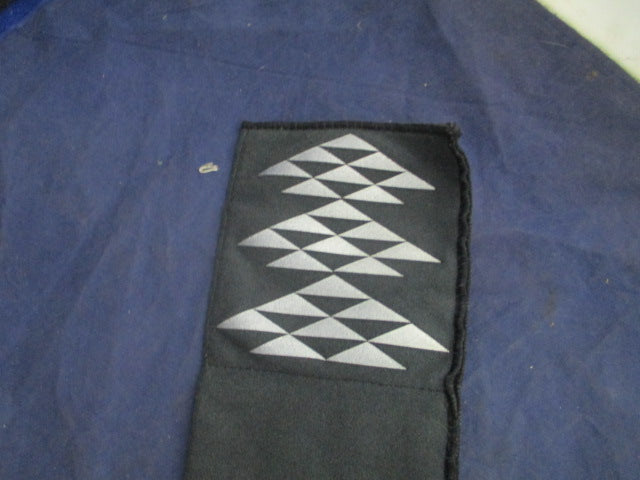 Load image into Gallery viewer, Used Nike Vapor Football Towel
