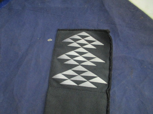 Used Nike Vapor Football Towel