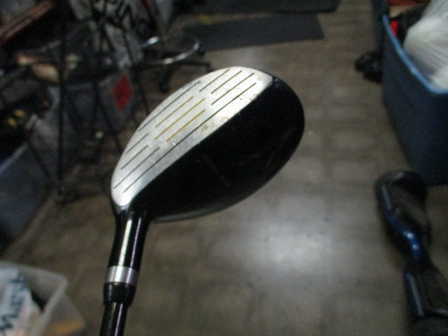 Load image into Gallery viewer, Used Golden Bear Junior 1/3 Wood
