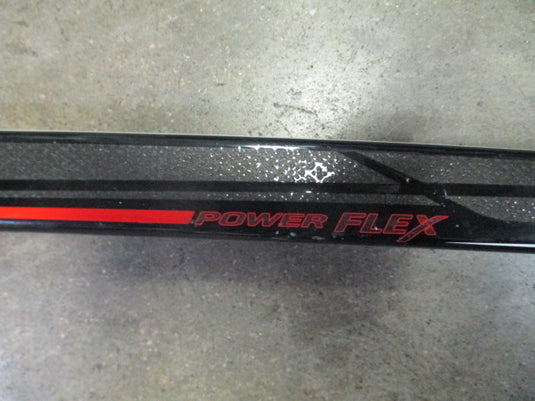 Used STX HPR 1.2 Hockey Stick - Left Hand