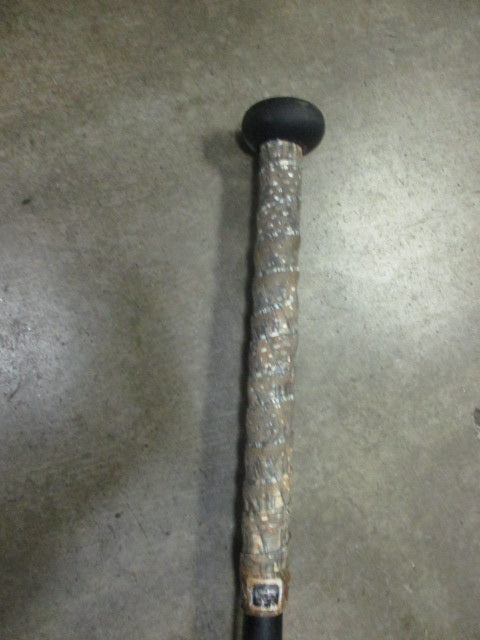 Used Marucci Posey28 Pro Metal USSSA (-8) 31" Baseball Bat