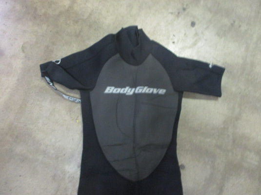 Used Body Glove 2.1mm Size Juniors 14