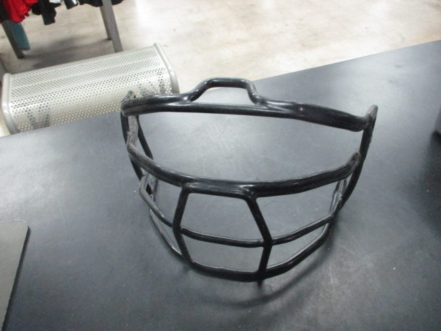 Load image into Gallery viewer, Used Rawlings Lacrosse Facemask
