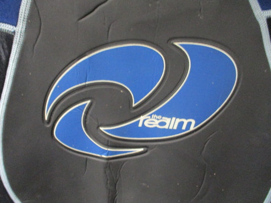 Used The Realm Hydro Wetsuit Adult Size Medium