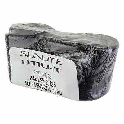 New Sunlite 24x1.95-2.125 SV Tube